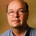 Paul Workmaster - @workmap2 - Instagram