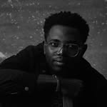 Lagos Videographer - @paultex_works - Instagram