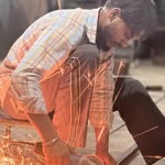 @paul.welding.works - Instagram