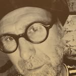 Paul Baines......Words Works - @paulbproject - Instagram