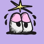 Paul Conley - @paulconley.works - Instagram