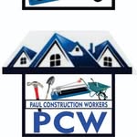 Paul construction works - @paulkowu91 - Instagram