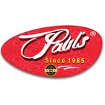 Paul Engineering Works - @paul.engineering.works - Instagram