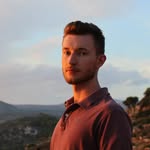 Paul Gasnier - @paulworkshop - Instagram