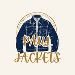 PAUL HOSIERY WORKS - @paulhosieryworks - Instagram