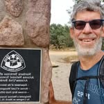 Paul Schneider - @paulworkshard - Instagram