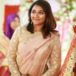 Paul Shefali Mohan (Works) - @paulshefaliworks - Instagram