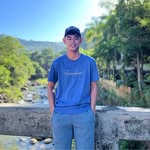 Paul Steven Tarlit II - @your_paulworks - Instagram
