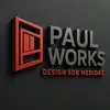Paul Works - @paul.works2 - TikTok