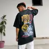 Paul works - @paul__works - TikTok