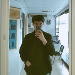 Paul Works - @paulworks0128 - Instagram