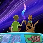 Paul Works - @workspaul - Instagram