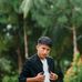 Paul Works - Facebook