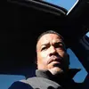 Paul works - @paulworks10 - TikTok