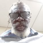 Paul Works - @paulworksras - Instagram