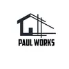 Paul Works - @paulworksinfo - TikTok