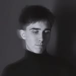 Paul Works™ - @paul_works_ - Instagram