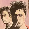 paulrogers888 - @paulartworks - TikTok