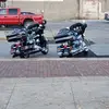 paulworks629 - @paulworks629 - TikTok