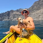 @paulworks - Instagram