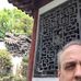 Paul Wormser - Facebook