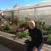 Paul Wormser - Facebook