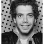 Paul Wormser - @paulwormser - Instagram