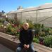 Paul Wormser - Facebook