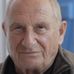 Paul Wormser - Facebook