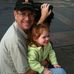 Paul Wormser - Facebook
