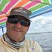 Paul Wormser - Facebook
