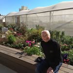 Paul Wormser - @wormserpaul - Instagram