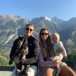 Paul Worthington - @paulworthy - Instagram