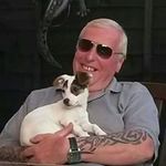 Paul Worthy - @pworthy58 - Instagram