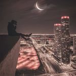 Paul Worthy - @paul_worthalot - Instagram