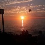 Paul Worthy - @paul.l.worthy - Instagram