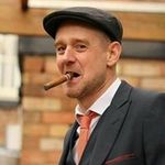 Paul Worthy - @paul.worthy.12 - Instagram