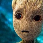 Paul Worthy - @ninjagogroot720 - Instagram