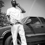 Paul Worthy - @mrpaulii - Instagram