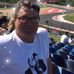 Paul Worthy - Facebook