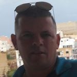 paul worthy - @worthy9367 - Instagram