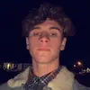 paul worthy - @paulworthy_ - TikTok