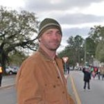 paul worthy - @worthy_paul - Instagram