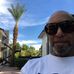 Paul Worthy - Facebook