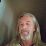 Paul Worthy - @paulworthy99 - Instagram
