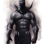 Paul Worthy - @worthy.paul - Instagram