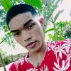 Paul_@worthy - @paul_worthy - TikTok