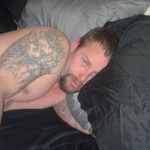 Paul Worthy - @paul.worthy.5074 - Instagram