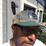 Paul Worthy - @ppup1954 - Instagram