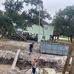 Paul Worthy Jr. - Facebook